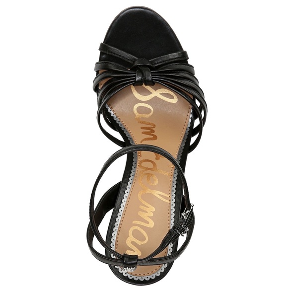 sam edelman adaline
